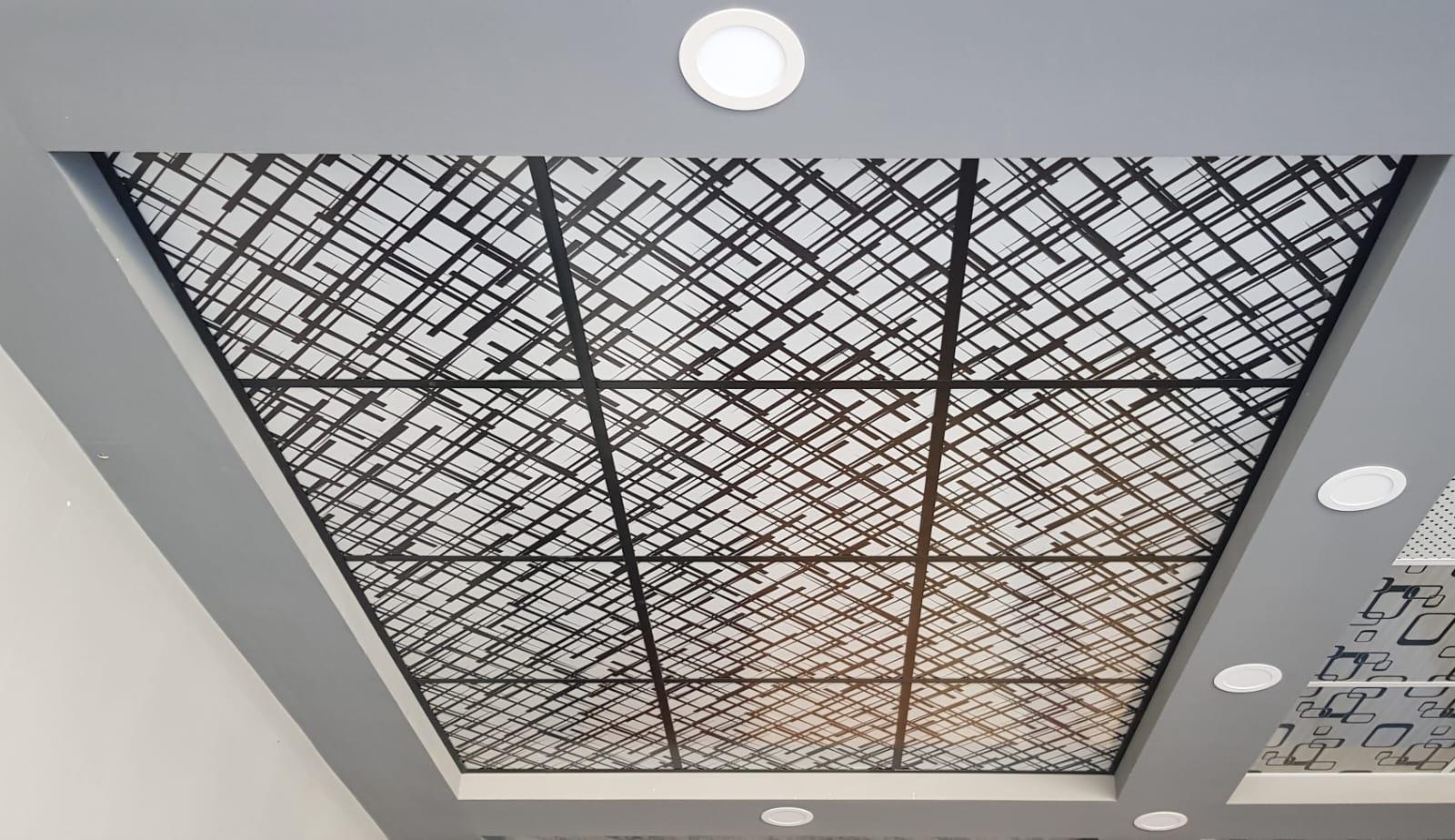 İmranlı Asma Tavancı