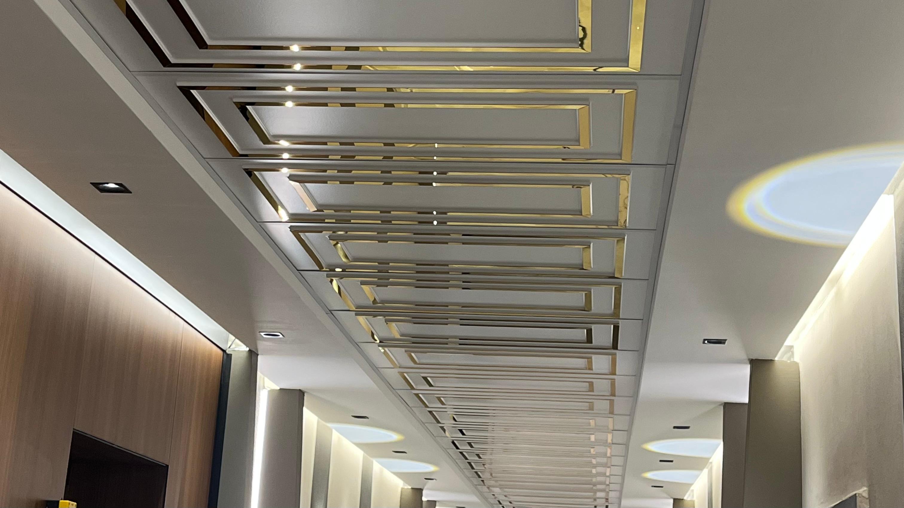 İmranlı Asma Tavancı